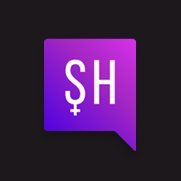 La communauté des streameuses 👊 !
✉ contact@stream-her.com
⬇ Nos réseaux