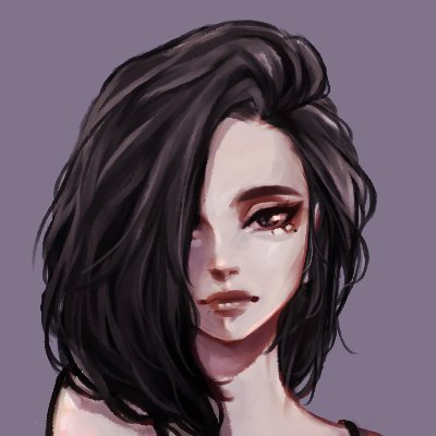 Nylさんのプロフィール画像