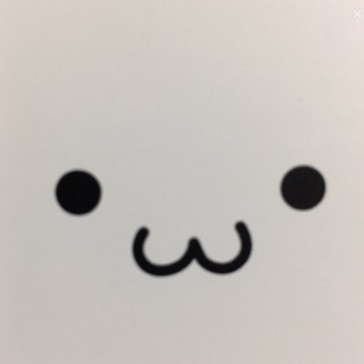 SAWAKYUUUUUU 超低浮上さんのプロフィール画像