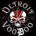 Detroit Voodoo (@detroitvoodoo) Twitter profile photo Detroit Voodoo (@detroitvoodoo) Twitter profile photo