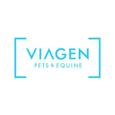 ViaGenPets_ Profile Picture