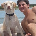 Garrett Terry - @GarrettTerry - Twitter