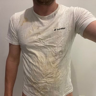 king311002's profile picture. Into masturbation, popperbate,socks, piss, ws, sneakers, cum, cumrags, poppers