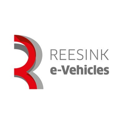 @ReesinkEV