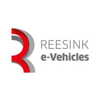 Reesink e-Vehicles(@ReesinkEV) 's Twitter Profile Photo