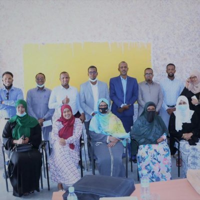 SLCS-EMC is an independent and politically neutral committee that represents non-state actors to observe SL parli. & loc. councils election on 31st May 2021.