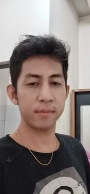 henardi333's profile picture. Henardi.