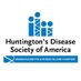 HDSA MA & RI Chapter (@hdsa_mari) Twitter profile photo HDSA MA & RI Chapter (@hdsa_mari) Twitter profile photo