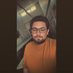Mr S (@rlshist) Twitter profile photo