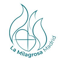 Colegio La Milagrosa(@milagrosamadrid) 's Twitter Profile Photo