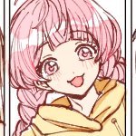 KUNU (@kunu_0) 's Twitter Profile