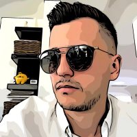BradBery (@bernd71880900) 's Twitter Profile