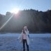 gres (@_grace_amelia) Twitter profile photo gres (@_grace_amelia) Twitter profile photo