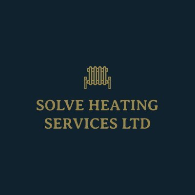 Ex BG Engs with 40 years experience. We specialise in servicing, repair and installation on all types of central heating systems and boilers.