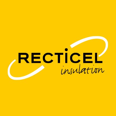 Recticel Insulation manufactures sustainable insulation products and concepts which contribute to a substantial energy saving in building projects.