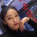 汪语蝶【💖互fo必回💖】 (@ki4k6stn0ic5n3a) Twitter profile photo 汪语蝶【💖互fo必回💖】 (@ki4k6stn0ic5n3a) Twitter profile photo