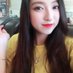 Smolinsky Kyla (@kylasmolinsky) Twitter profile photo Smolinsky Kyla (@kylasmolinsky) Twitter profile photo