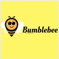 Bumblebee (@zim_bumblebee) 's Twitter Profile