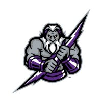 South Garner Men's Basketball (@sgmbball) 's Twitter Profile