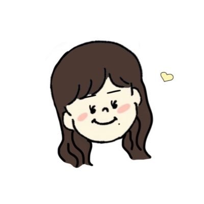 rai__run's profile picture. 🛼💛と🏮🌹と🗼🍞