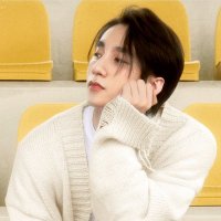 SƠN TÙNG M-TP_SKY (@sontungmtp_sky) 's Twitter Profile