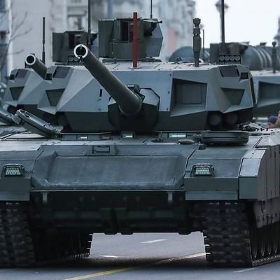 snekdramonさんのプロフィール画像