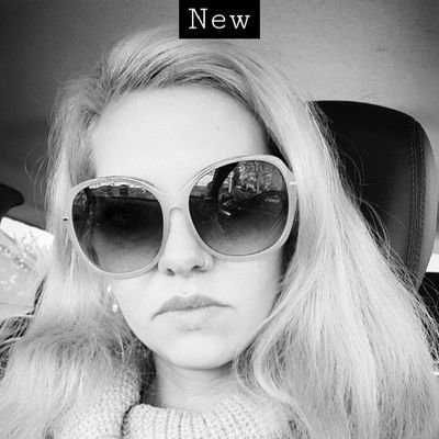 Jessy32846266's profile picture. 