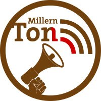 MillernTon(@MillernTon) 's Twitter Profileg