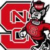 NC State HE-OEJ (@he_oej) Twitter profile photo NC State HE-OEJ (@he_oej) Twitter profile photo