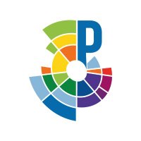 Particitiz (@particitiz) 's Twitter Profile