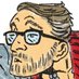 Mick Beyers C2E2 Artist Alley O-02! (@mccomicker) Twitter profile photo Mick Beyers C2E2 Artist Alley O-02! (@mccomicker) Twitter profile photo