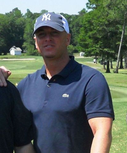 RyanSteadham's profile picture. 