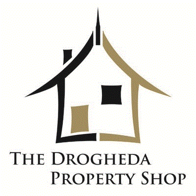 Established in 2010 in all aspects of the Drogheda property market our aim is to provide the best service to help you sell or rent your property