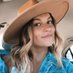 Elyse Ter Haar (@sweetelyse13) Twitter profile photo Elyse Ter Haar (@sweetelyse13) Twitter profile photo