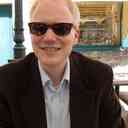 Patrick Gilday - @patrickgilday - Twitter