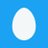 BrinkDevin's profile image