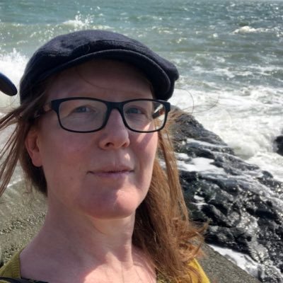 jacquie99999's profile picture. 