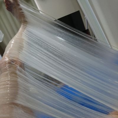 B6uKyyp3bVTB1Dr's profile picture. 粘着ねずみ取りのトリモチで全身ネバネバして遊んでます。
同じ嗜好を持つ方と色々情報交換したいです。全身トリモチプレイしたい方々、是非ご連絡下さい！トリモチの落とし方アドバイス致します！

好きなもの:
トリモチ　粘着ねずみ取り　蜘蛛糸（ネバネバ）　

トリモチ製造工場で働きたい😎