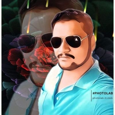 kalantharbhasha's profile picture. 