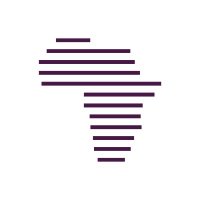 GLOBAL MIND CONSULTING (@gmcofficiel) 's Twitter Profile