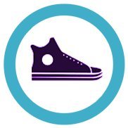 Los mejores descuentos en zapatillas reunidos en un sólo sitio. Los enlaces incluidos son de afiliado. Síguenos en Telegram: https://t.co/zzAYt5LmqL