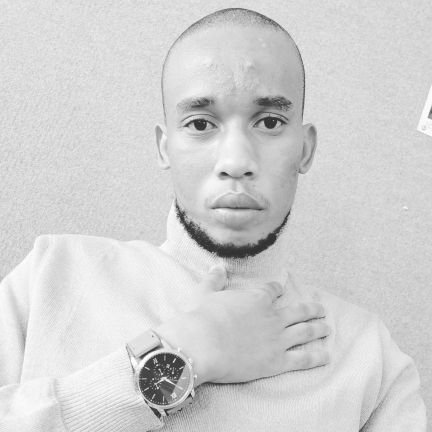 tokyovulcan's profile picture. Blogger | Pop Culture | MEd Candidate | Teacher | Physical Health & Recreation Professional | Radical Liberalism