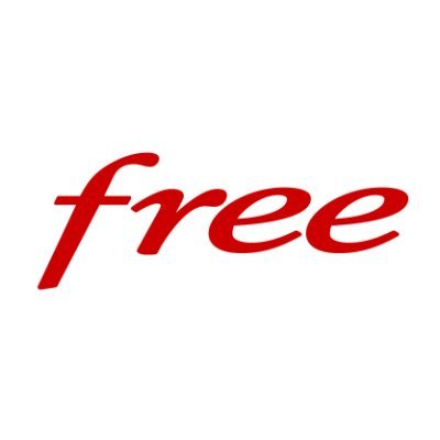 Bienvenue sur le compte de Free pour la région #Normandie
Retrouvez ici notre actualité #Fibre et #5G
Pour toute assistance @Freebox & @Freemobile