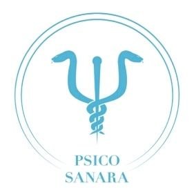 Salud mental, bienestar, psicología, neurociencias, meditación, ecología y espiritualidad.