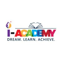 i-Academy(@iAcademyCanada) 's Twitter Profile Photo