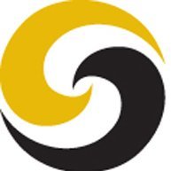 SUMWIN is an innovative technology company with expertise in R&D commercialisation. Key technologies: Enhanced biogas generation (VOCAB) & 3MCPD mitigation.