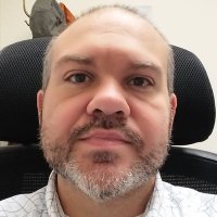 Doug Snuffer (@snufferdoug) 's Twitter Profile