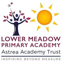 Lower Meadow Primary Academy(@Lower_Meadow) 's Twitter Profile Photo