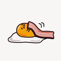 momolas (@momolas) 's Twitter Profile Photo