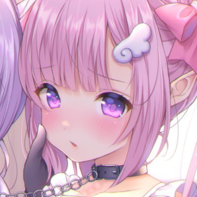 ゆゆこ🎀 (@yuyucocco_) / Twitter
